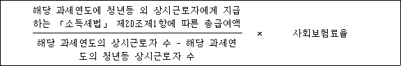 첨부이미지