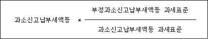 첨부이미지