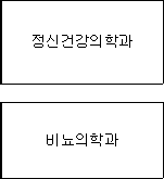 첨부이미지