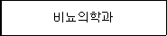 첨부이미지