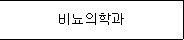 첨부이미지