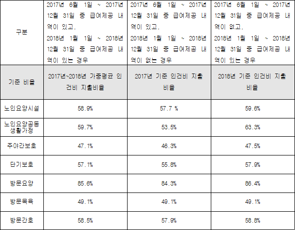 첨부이미지