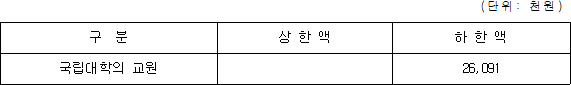 첨부이미지