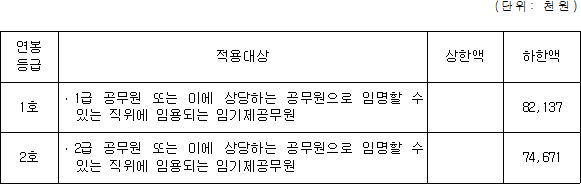 첨부이미지