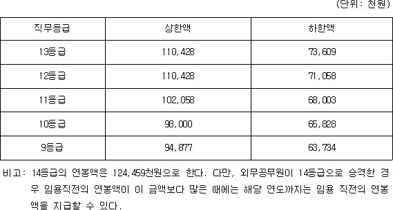 첨부이미지