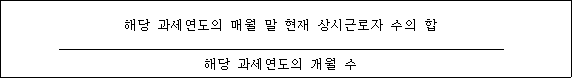 첨부이미지