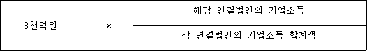 첨부이미지