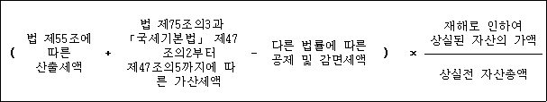 첨부이미지