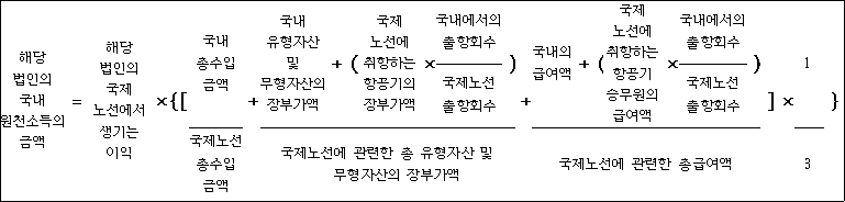 첨부이미지