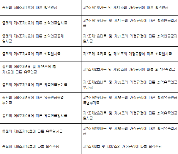 첨부이미지