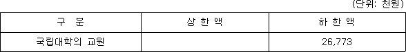 첨부이미지