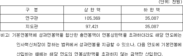 첨부이미지