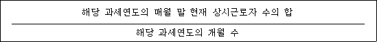 첨부이미지