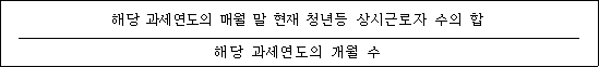 첨부이미지