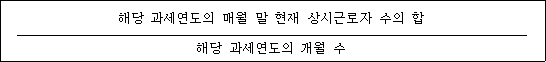 첨부이미지