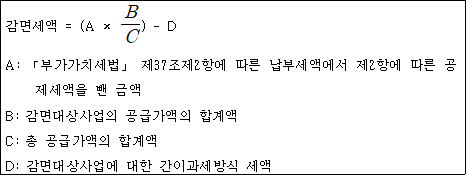 첨부이미지