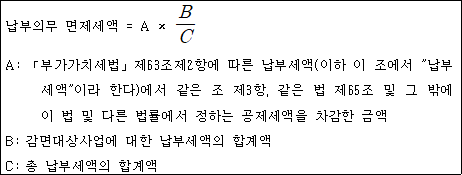 첨부이미지