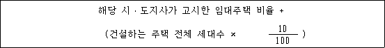 첨부이미지