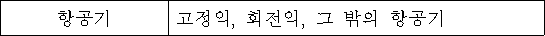첨부이미지