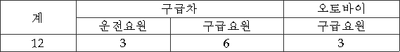 첨부이미지