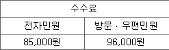 첨부이미지