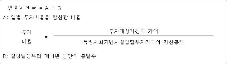 첨부이미지