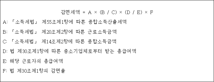 첨부이미지