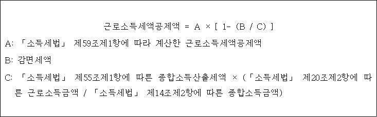 첨부이미지