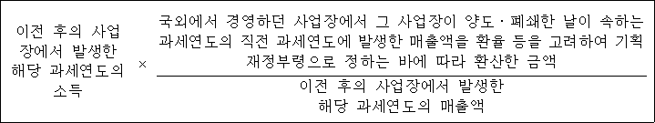 첨부이미지