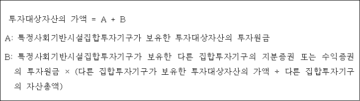 첨부이미지