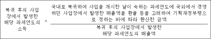 첨부이미지