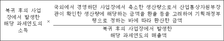 첨부이미지