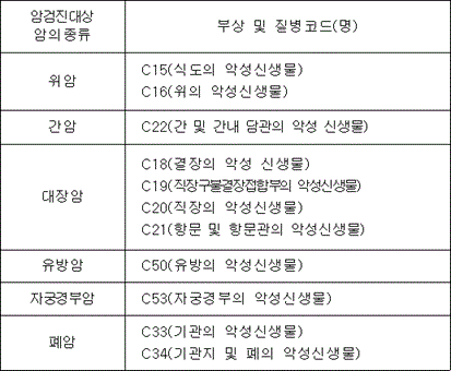 첨부이미지 첨부이미지