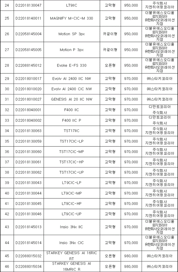 첨부이미지 첨부이미지