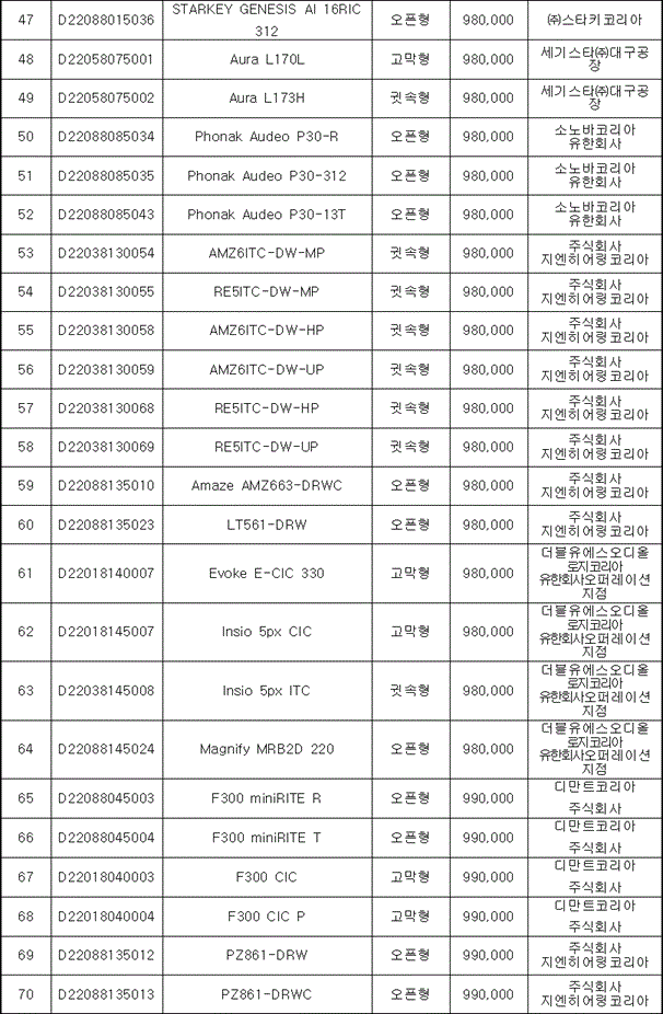 첨부이미지 첨부이미지