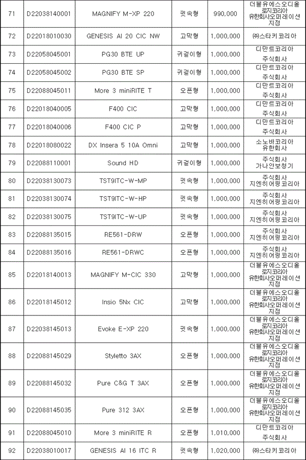 첨부이미지 첨부이미지