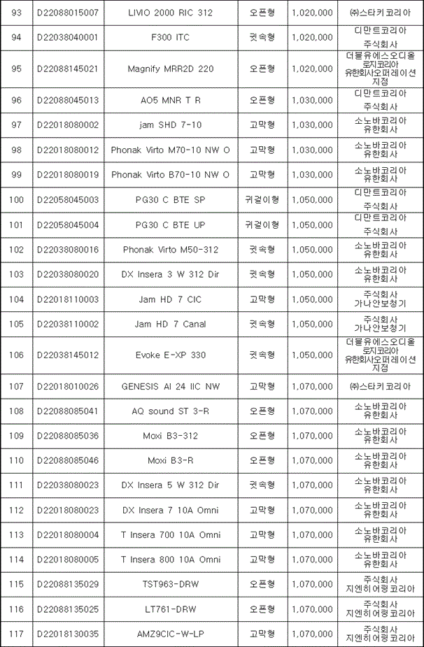 첨부이미지 첨부이미지