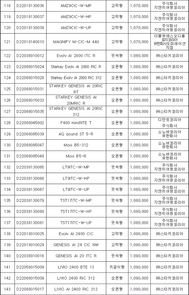 첨부이미지 첨부이미지