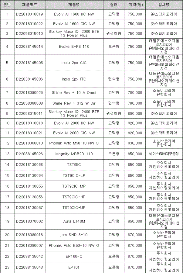 첨부이미지 첨부이미지