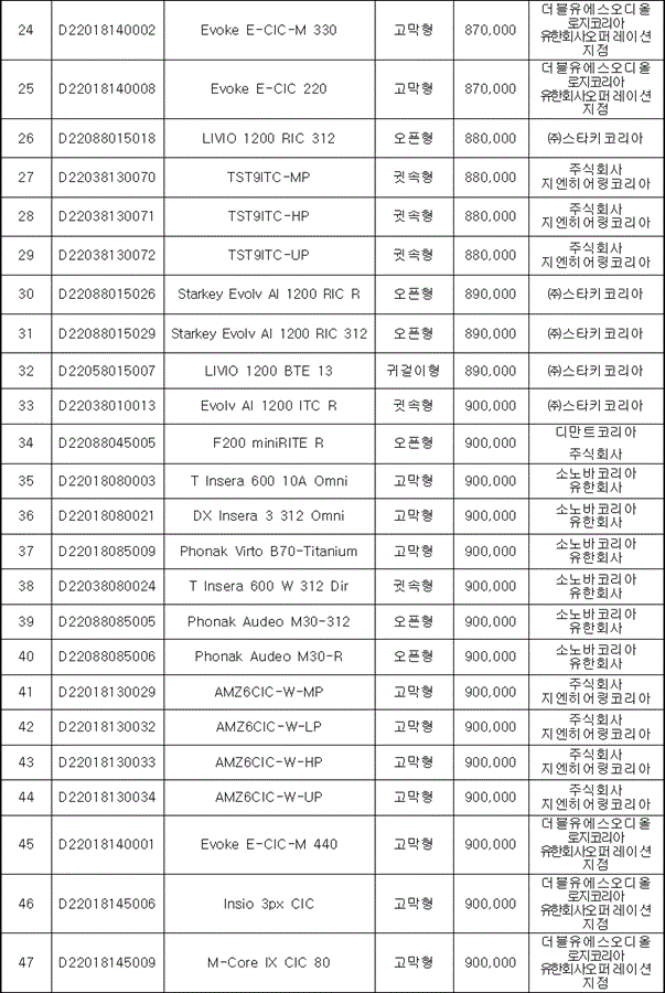첨부이미지 첨부이미지