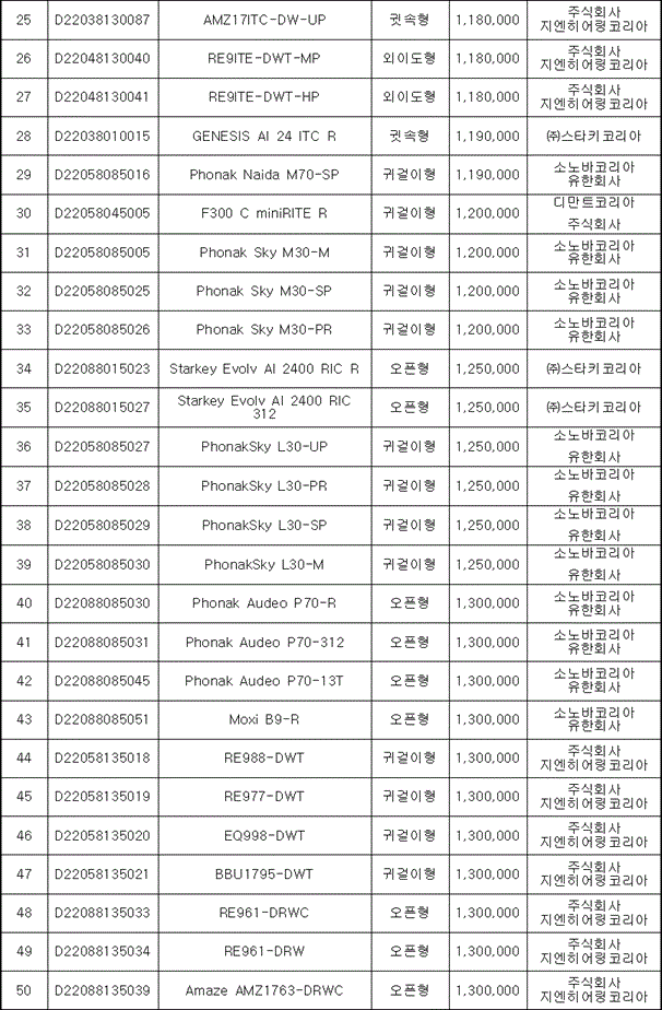 첨부이미지 첨부이미지