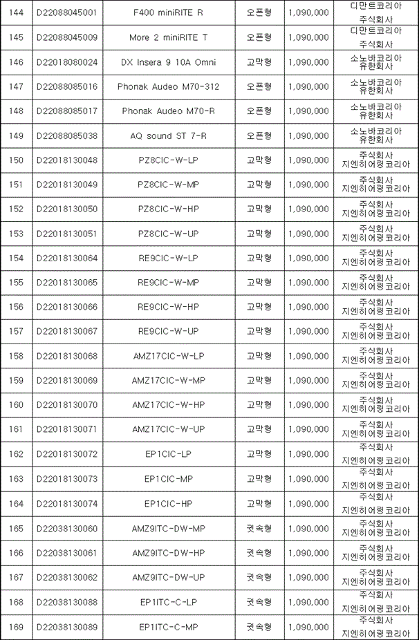 첨부이미지 첨부이미지