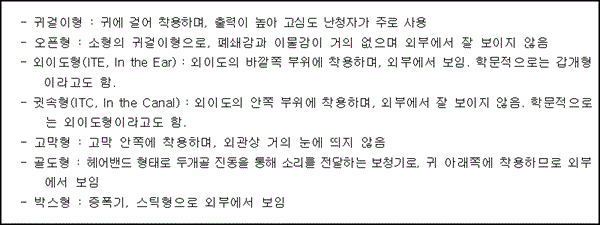 첨부이미지 첨부이미지