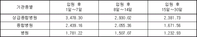 첨부이미지 첨부이미지