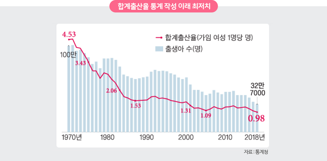 이미지1