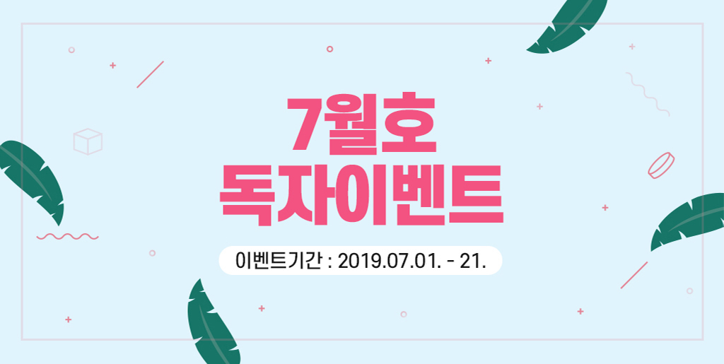 이미지1