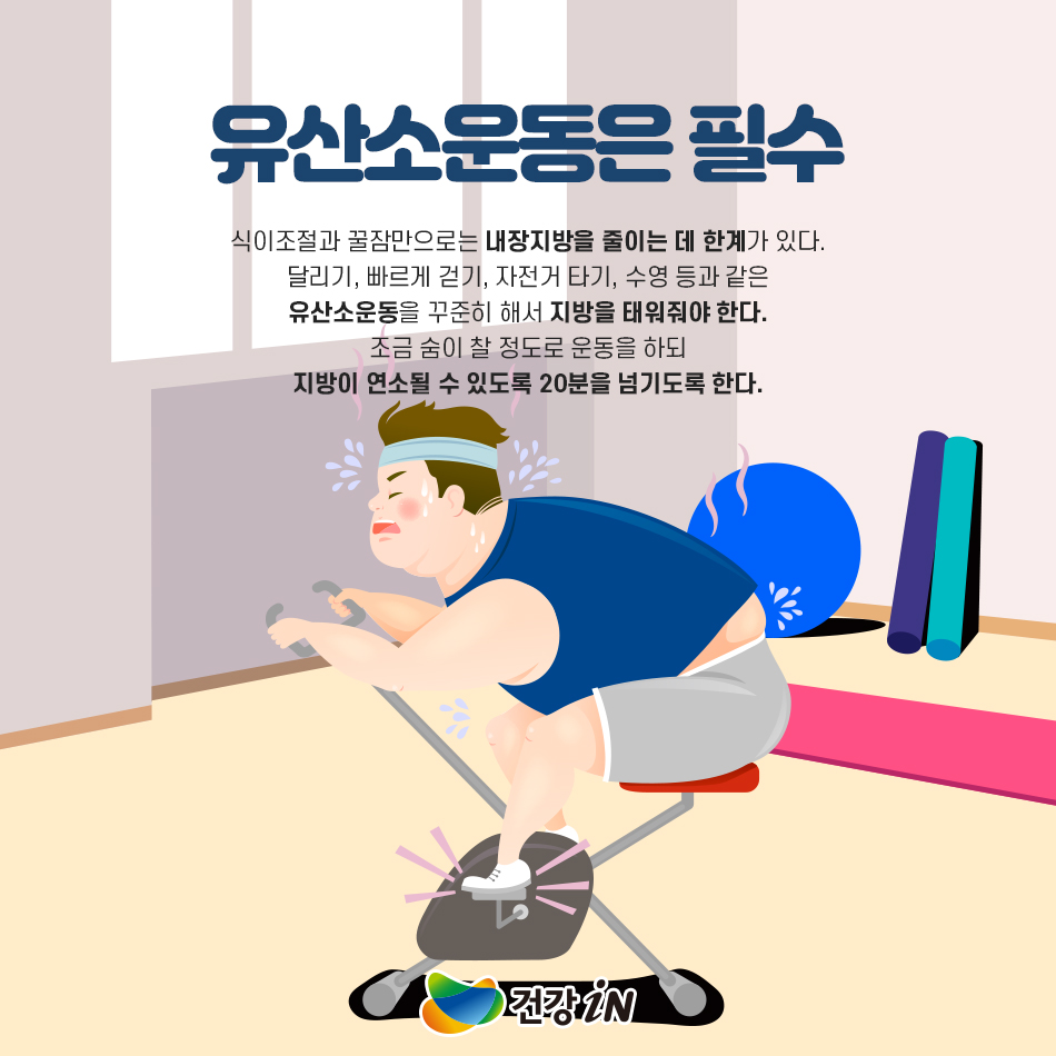 슬라이드이미지 05