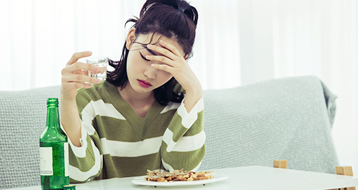 이미지2