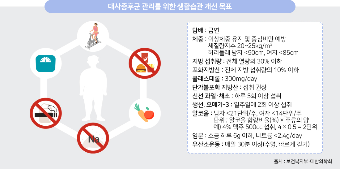 이미지3