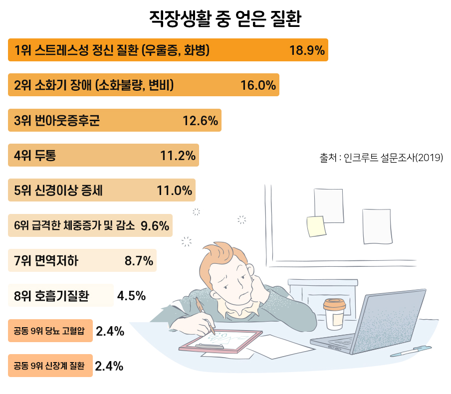 이미지1